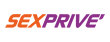 Sex Privé