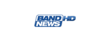 BandNews HD