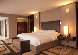 SKY Empresas Hotéis e Motéis