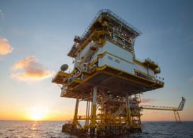 SKY Empresas Off Shore