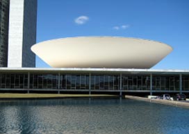 SKY Empresas Órgãos Públicos