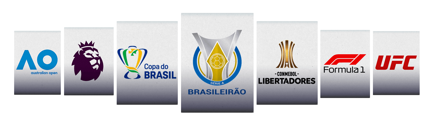 League Cards