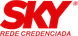 SKY TV