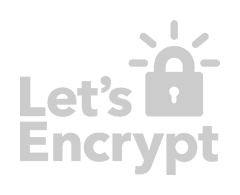 Certificado de Segurança